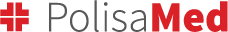 Polisa.Med.PL