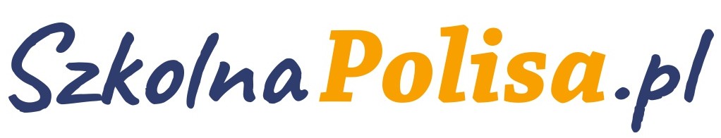 SzkolnaPolisa.PL